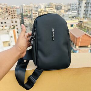 Arctic Hunter Model No A-40