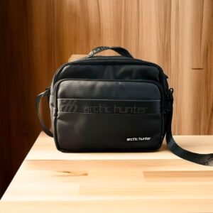 Arctic hunter professional-01