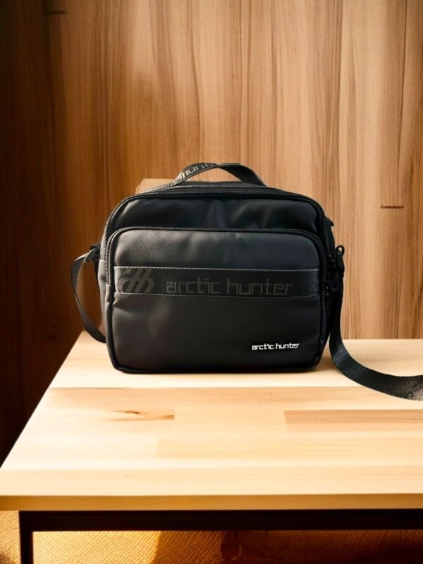 Arctic hunter professional-01
