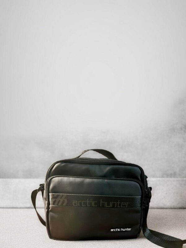 Arctic hunter professional-01 - Image 2