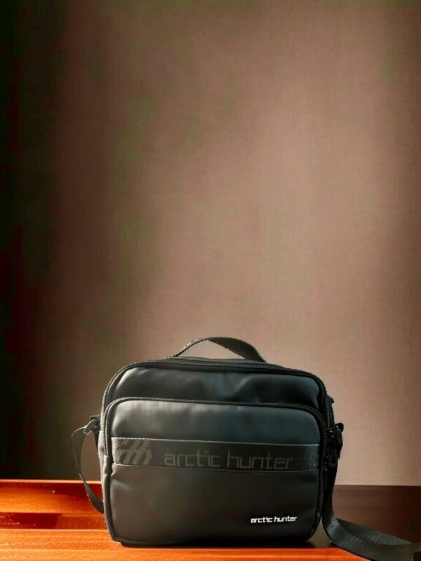 Arctic hunter professional-01 - Image 3