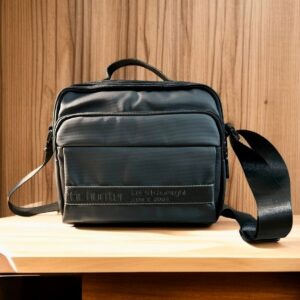 Arctic hunter professional-02