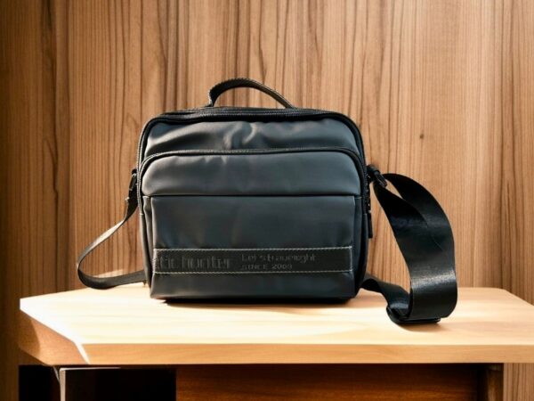 Arctic hunter professional-02