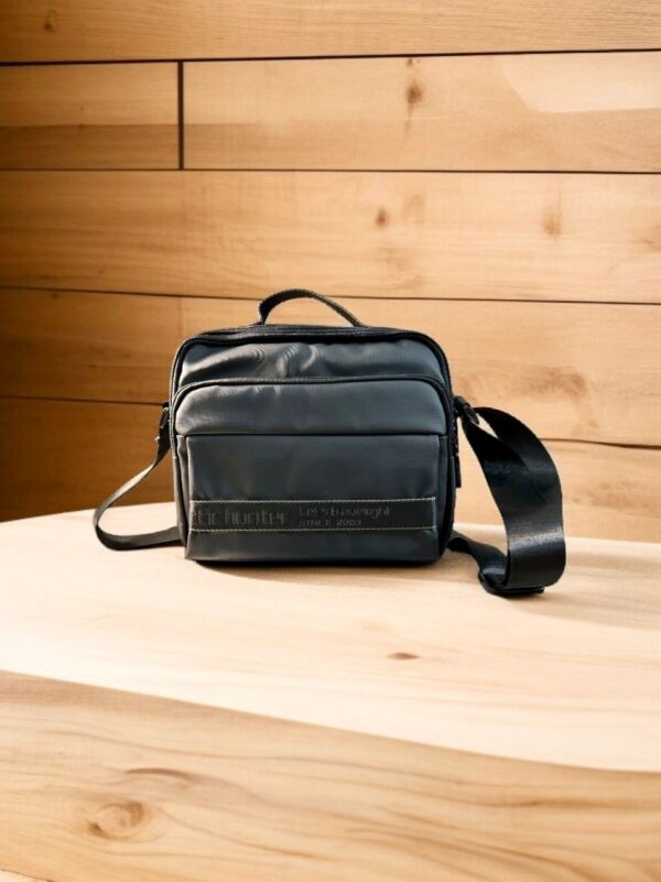 Arctic hunter professional-02 - Image 2