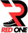 redonebd.com