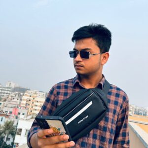 Shaolong Model No SL-30